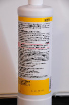 ����5985���ϡ��ɡ����ݣ̡�����γ�ҥ���ѥ���ɡ�����������