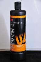 5978ȥ饫åȡݣ̡Ķγҥѥɡ