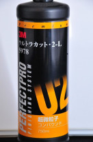 5978ȥ饫åȡݣ̡Ķγҥѥɡ