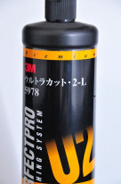 5978ȥ饫åȡݣ̡Ķγҥѥɡ