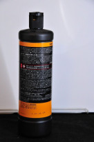 5978ȥ饫åȡݣ̡Ķγҥѥɡ