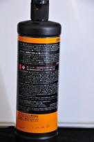 5978ȥ饫åȡݣ̡Ķγҥѥɡ