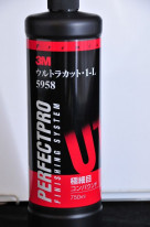 ����5958������ȥ饫�åȡ����ݣ̡��˺٥���ѥ���ɡ�����������