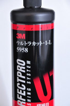 ����5958������ȥ饫�åȡ����ݣ̡��˺٥���ѥ���ɡ�����������