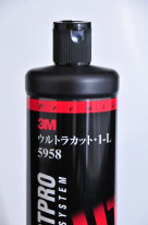 ����5958������ȥ饫�åȡ����ݣ̡��˺٥���ѥ���ɡ�����������