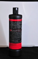 ����5958������ȥ饫�åȡ����ݣ̡��˺٥���ѥ���ɡ�����������