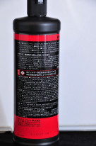 ����5958������ȥ饫�åȡ����ݣ̡��˺٥���ѥ���ɡ�����������