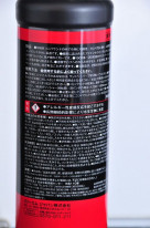 ����5958������ȥ饫�åȡ����ݣ̡��˺٥���ѥ���ɡ�����������