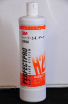 5986ϡɡݣ̥γҥѥɡ