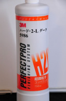 5986ϡɡݣ̥γҥѥɡ