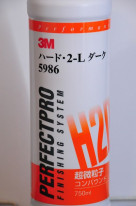 5986ϡɡݣ̥γҥѥɡ