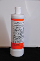 5986ϡɡݣ̥γҥѥɡ