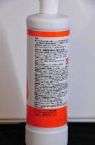 5986ϡɡݣ̥γҥѥɡ