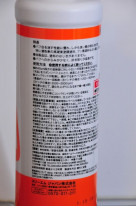 5986ϡɡݣ̥γҥѥɡ