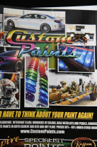 ͢ʥԥ󥹥ȥ饤ԥ󥰡॰եåޥPinstripingKustomgrahicsmagazine
