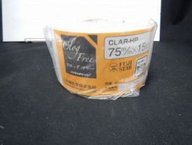 ���������ء������å��ե꡼������ϥ��ԥå��ڡ��ѡ����ạ̃��ҡݣȣ�