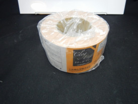 ���������ء������å��ե꡼������ϥ��ԥå��ڡ��ѡ����ạ̃��ҡݣȣ�