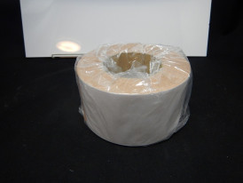 ���������ء������å��ե꡼������ϥ��ԥå��ڡ��ѡ����ạ̃��ҡݣȣ�