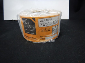 ���������ء������å��ե꡼������ϥ��ԥå��ڡ��ѡ����ạ̃��ҡݣȣ�