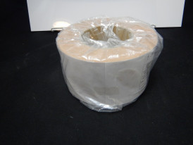 ���������ء������å��ե꡼������ϥ��ԥå��ڡ��ѡ����ạ̃��ҡݣȣ�