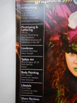 ����͢���ʥԥ󥹥ȥ饤�ԥ󥰡��������॰��ե��å��ޥ�����Pinstriping��Kustomgrahicsmagazine