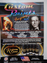 ����͢���ʥԥ󥹥ȥ饤�ԥ󥰡��������॰��ե��å��ޥ�����Pinstriping��Kustomgrahicsmagazine