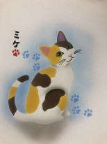 ëŹץ롼ꥸʥ롡֥饷ڥȡƥץ졼ȡͤƥ