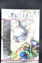 ����͢���ʥԥ󥹥ȥ饤�ԥ󥰡��������॰��ե��å��ޥ�����Pinstriping��Kustomgrahicsmagazine