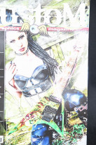 ����͢���ʥԥ󥹥ȥ饤�ԥ󥰡��������॰��ե��å��ޥ�����Pinstriping��Kustomgrahicsmagazine