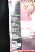 ����͢���ʥԥ󥹥ȥ饤�ԥ󥰡��������॰��ե��å��ޥ�����Pinstriping��Kustomgrahicsmagazine