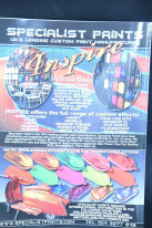 ����͢���ʥԥ󥹥ȥ饤�ԥ󥰡��������॰��ե��å��ޥ�����Pinstriping��Kustomgrahicsmagazine