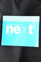 ������ҡ����Хå������ѿ�ڡ��ѡ��������ȥ����ס��ͥ�����