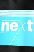 ������ҡ����Хå������ѿ�ڡ��ѡ��������ȥ����ס��ͥ�����