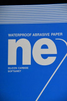 ������ҡ����Хå������ѿ�ڡ��ѡ��������ȥ����ס��ͥ�����