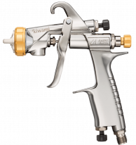 ���ͥ��ȴ��ġ��������������ץ졼����KIWAMI���꡼����