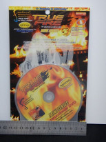 ���ңԣϣϣ̡��ͣɣΣɥ��꡼���������֥饷�ƥ�ץ졼��