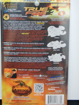 ���ңԣϣϣ̡��ͣɣΣɥ��꡼���������֥饷�ƥ�ץ졼��