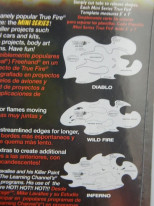 ���ңԣϣϣ̡��ͣɣΣɥ��꡼���������֥饷�ƥ�ץ졼��