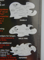 ���ңԣϣϣ̡��ͣɣΣɥ��꡼���������֥饷�ƥ�ץ졼��