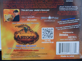 ���ңԣϣϣ̡��ͣɣΣɥ��꡼���������֥饷�ƥ�ץ졼��