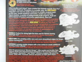 ���ңԣϣϣ̡��ͣɣΣɥ��꡼���������֥饷�ƥ�ץ졼��