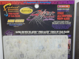 ���ңԣϣϣ̡��ͣɣΣɥ��꡼���������֥饷�ƥ�ץ졼��