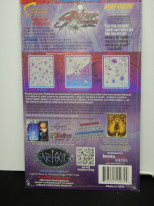 ���ңԣϣϣ̡��ͣɣΣɥ��꡼���������֥饷�ƥ�ץ졼��