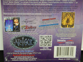 ���ңԣϣϣ̡��ͣɣΣɥ��꡼���������֥饷�ƥ�ץ졼��