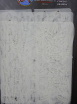 ���ңԣϣϣ̡��ͣɣΣɥ��꡼���������֥饷�ƥ�ץ졼��