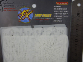 ���ңԣϣϣ̡��ͣɣΣɥ��꡼���������֥饷�ƥ�ץ졼��