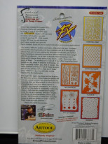 ���ңԣϣϣ̡��ͣɣΣɥ��꡼���������֥饷�ƥ�ץ졼��