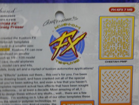 ���ңԣϣϣ̡��ͣɣΣɥ��꡼���������֥饷�ƥ�ץ졼��