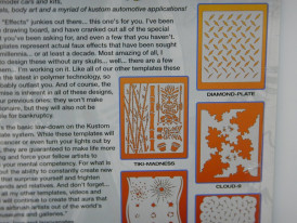 ���ңԣϣϣ̡��ͣɣΣɥ��꡼���������֥饷�ƥ�ץ졼��