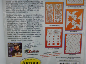 ���ңԣϣϣ̡��ͣɣΣɥ��꡼���������֥饷�ƥ�ץ졼��